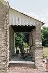 Stone Homestead  Farmhouse - 3 étoiles