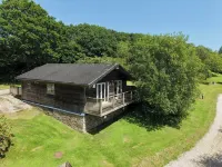 1 Lake View - Homestays