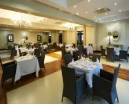 Sandton Lodge Rivonia - ลอดจ์