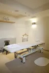 West All Suites Hotel Ashdod - spa