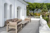 Palacio Suites Marbella - Guest houses