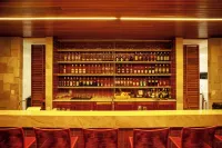 Manati - bar