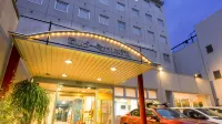 Fukuyama Terminal Hotel - 2 Yıldız