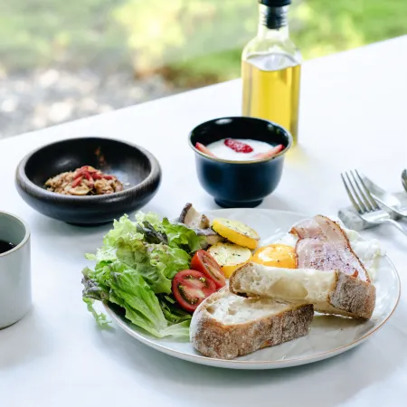 Takigahara Craft & Stay