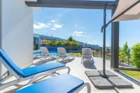 Villa de la Ponte by Atlantic Holiday - Biệt thự