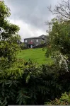 Liiiving in Azores - Casa de Foros - Villalar
