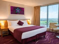 Louis Fitzgerald Hotel - 4 stelle