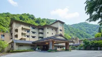 Hotel Ogawa - Bares