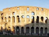 B&B Casetta Roma - Bed and Breakfasts