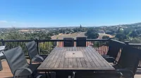 Highland Park Panorama by Avantstay Game Room + Panoramic Views Wine Country - 3-Sterne