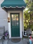 Calm and Private Room in NE Portland - อพาร์ทเม้นท์
