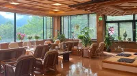 Nakanoyu Onsen Ryokan - 3-Star
