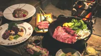 Hostel & Spa Fan! Matsumoto - 2 stjerner
