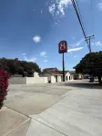 Soledad Motel 8 - Wi-Fi