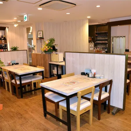 Chitose Daiichi Hotel
