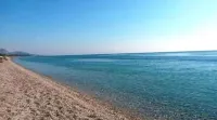 Etnella Enoagriturismo Notti Stellate - Ocean View
