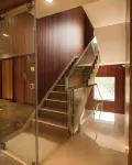 Royal Regal-Rooms & Suites - Wifi