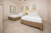 Phoenix West 404 3 Bedroom Condo - Condos