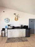 Royal Inn Pearsall - Motels