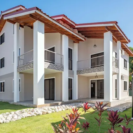 HORIZON HOMES BY SUERTE TOUR
