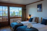 Colorado Riders Chalet - 2 stjerner