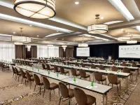 Sofitel Philadelphia at Rittenhouse Square - 4-Star