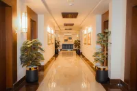 Best Western Hotel Murree - 3つ星