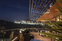 Hotel Excelsior San Marco - خلابة