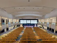 Hotel Cleveland, Autograph Collection Hotels near FirstEnergy Stadium