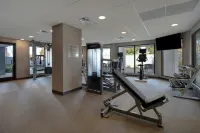Courtyard Cincinnati Airport - 3-Star