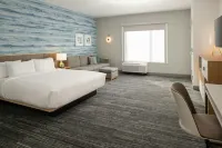 TownePlace Suites by Marriott Prescott Valley - 3-Star