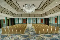 Crescent The Fern Budhni, Series by Marriott - 2-Sterne