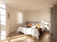 ALAIA ROOMS - Homestays