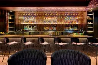 JW Marriott Phoenix Desert Ridge Resort & Spa - 5-Star