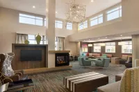 Residence Inn Winston-Salem Hanes Mall - ペット同伴可