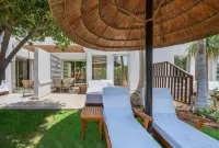 Royal Garden by Isrotel Collection - 5-Star