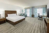Hilton Garden Inn Boca Raton - Wifi