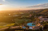 The Resort at Pelican Hill - 5-Sterne