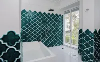Hotel Miramalfi - Romantic