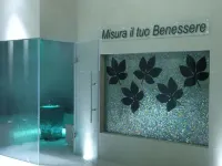 Grand Hotel Terme - spa