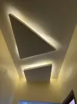 Hotel Singh Palace - Bintang 3
