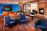 Courtyard Cincinnati Covington - 3-Star