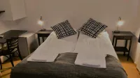 Hotel Kanslarinn Hella - 3-Star