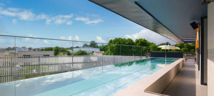 Hilton Garden Inn Evora Hotels in Evora