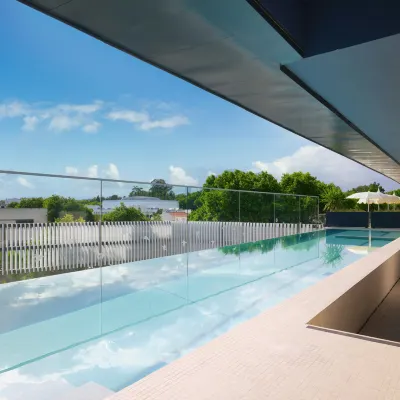 Hilton Garden Inn Evora Hotels near Igreja de Sao Tiago