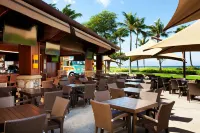 The Westin Ka'Anapali Ocean Resort Villas - 4 étoiles