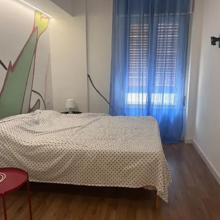 Mira
