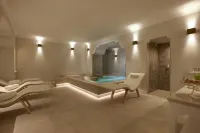 Grand Hotel de la Ville - Spa