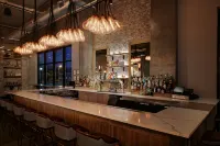 Watt Hotel Rahway, Tapestry Collection by Hilton - جاكوزي