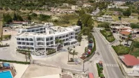Venezia Resort Hotel - Ocean View